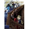Shadows House tom 5 5 Soumato manga emilco