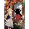 Shadows House tom 1 1 Soumato manga emilco