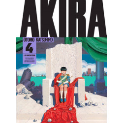 Akira - edycja specjalna...