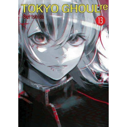 tom13 Re Tokyo Ghoulre