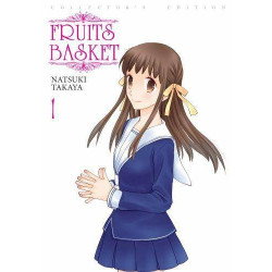 tom1 Fruits Basket