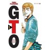 GTO: Nowa edycja, Tom 1