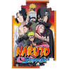 PUZZLE Naruto Shippuden - 500 elementów