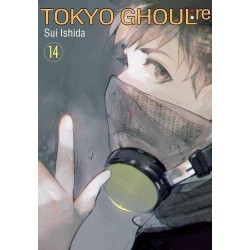 tom14 Re Tokyo Ghoulre
