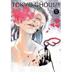 tom11 Re Tokyo Ghoulre